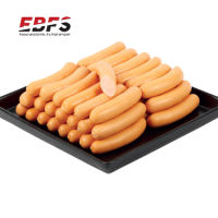 TGM Viennese Sausages 1 Kg / Euro Wiener / Frankfurter
