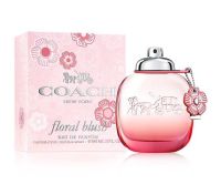 Coach Floral Blush 90 ml.