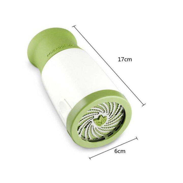 multifunction-fruit-vegetable-cutter-herb-grinder-spice-mill-parsley-shredder-chopper-garlic-press-crusher-squeezer-kitchen-tool