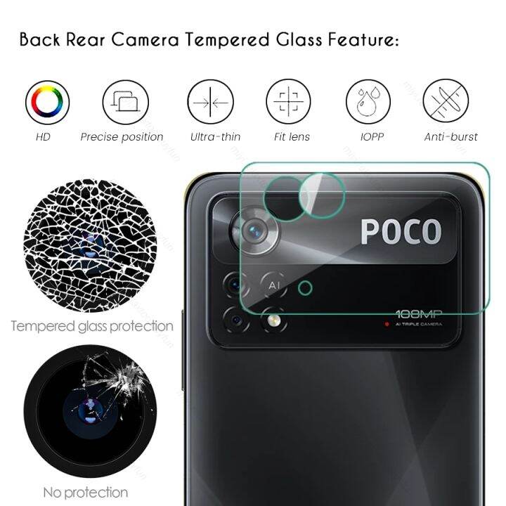 1to4-protective-glass-for-xiaomi-poco-x4-pro-5g-camera-glass-poko-pocco-poxo-little-x3-x-4-gt-x4gt-5g-pocox4-pro-nfc-lens-film