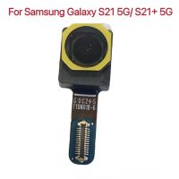 กล้องหน้าสําหรับ Samsung Galaxy S21 5G / S21+ 5G SM-G996U / SM-G991U / SM-G996B / SM-G991B Flex Cable