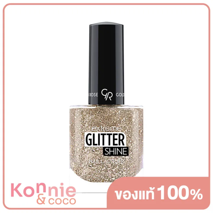 golden-rose-glitter-shine-nail-lacquer-10-2ml-201