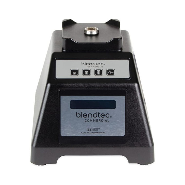 blendtec-ez-600-blender-เครื่องปั่นเชิงพาณิชย์-ใช้ปั่นเครื่องดื่ม-made-in-usa-1560-วัตต์-โถปั่น-fourside-jar-0-9l-32oz-ใช้ไฟไทย-blendtec-blender