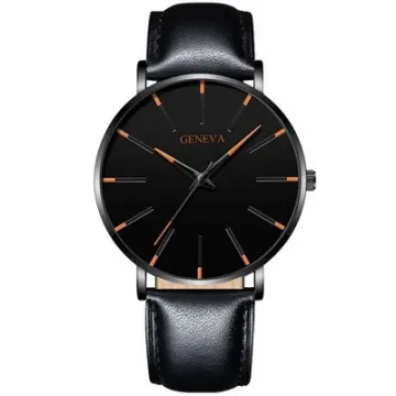 Geneva discount watch wish