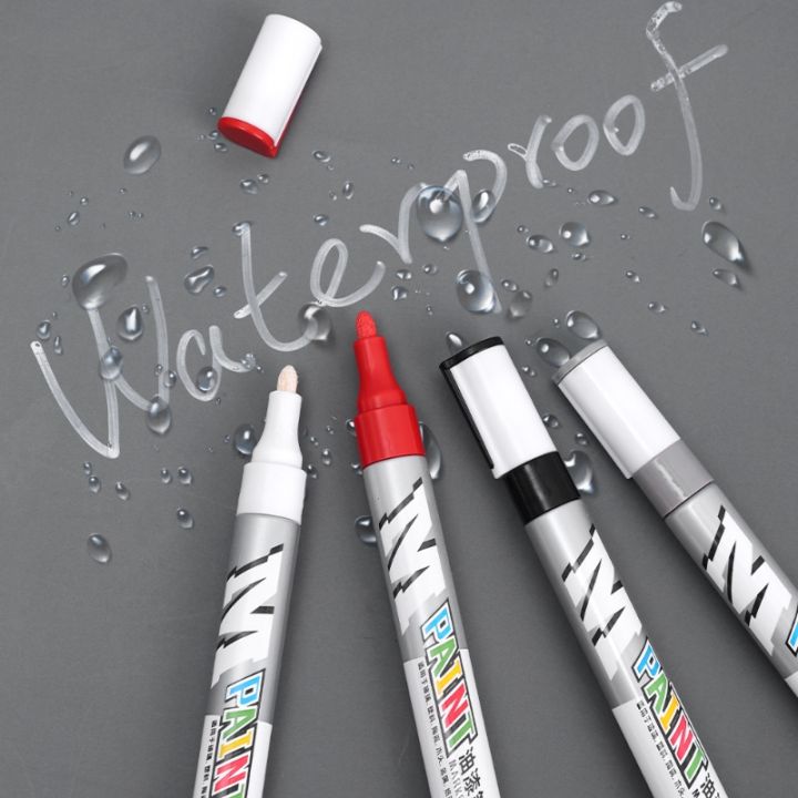 car-scratch-repair-pen-yre-paint-marker-odor-free-non-toxic-waterproof-paint-pen-universal-car-paint-care-repairing-pens-tools