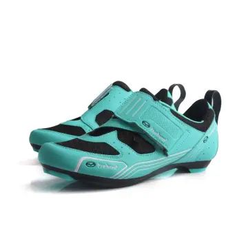 Tiebao mtb best sale cycling shoes