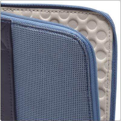 case-zip-sleeve-for-6-inch-ereader