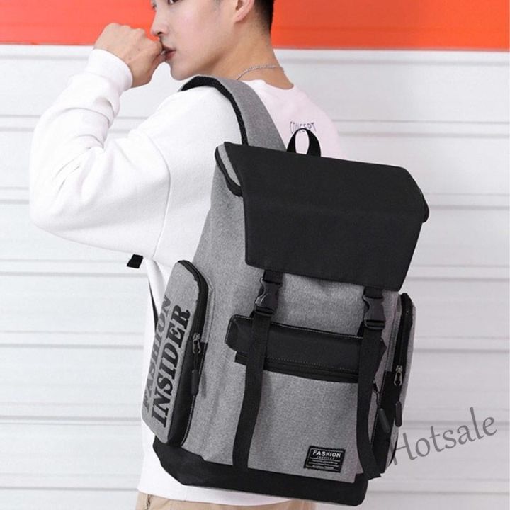 hot-sale-c16-han-edition-tide-leisure-travel-bag-backpack-male-high-school-studentssix5281-my-12-07