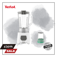 เครื่องปั่นน้ำผลไม้ Tefal รุ่น BL2B1166