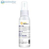 ✿BM✦ 120ml Anti-rust Lubricant Suitable for Car Plug Wire Kitchen Door Lock