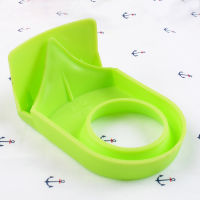 2pcs 2pcs Goblet Cocktail Cup Club Beer Holder Bottle Clip