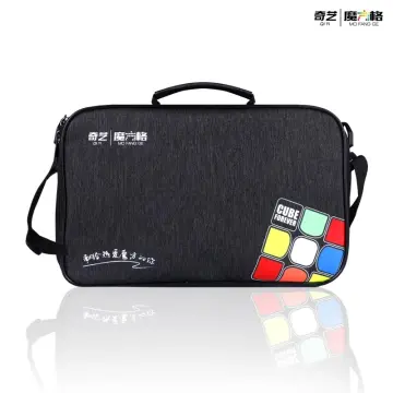 Moyu Meilong Magic Neo Cube Stickerless 5x5 6x6 7x7 8x8 9x9 10x10