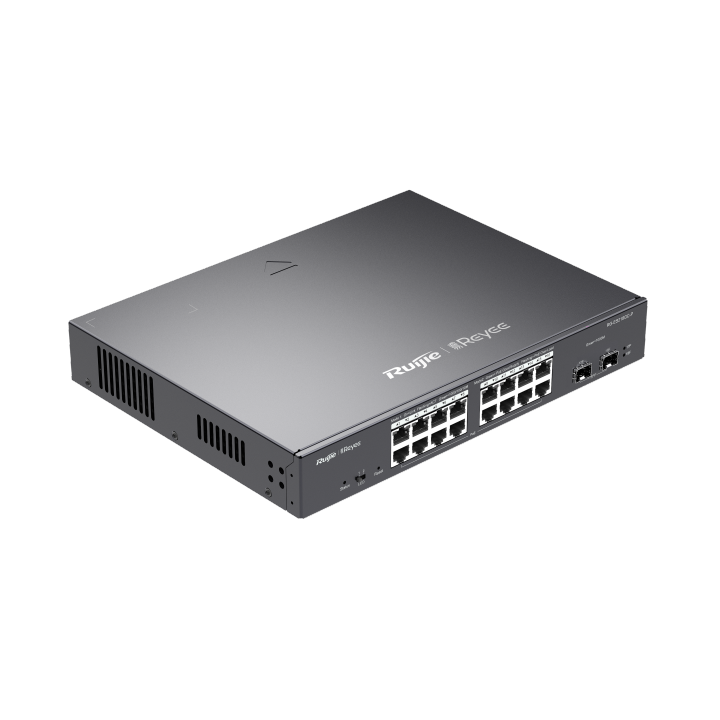 reyee-by-ruijie-es218gc-p-18-port-gigabit-smart-poe-switch-เน็ตเวิร์กสวิตช์-ของแท้-ประกันศูนย์-3ปี