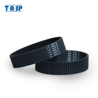 TASP 2Pcs 2604736010 Toothed HTD Planer Drive Belt สำหรับ Sander &amp; Polisher 1274DVS PBS-75-A PBS-75