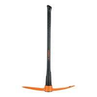 TRUPER 102451 อิเตอร์เหล็ก 6lb ด้ามไฟเบอร์กลาส 36" [ZP-6M] | SKI OFFICIAL