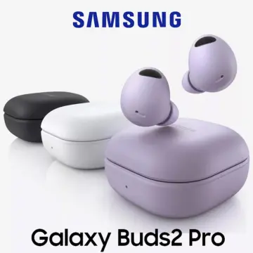 Samsung buds online lazada