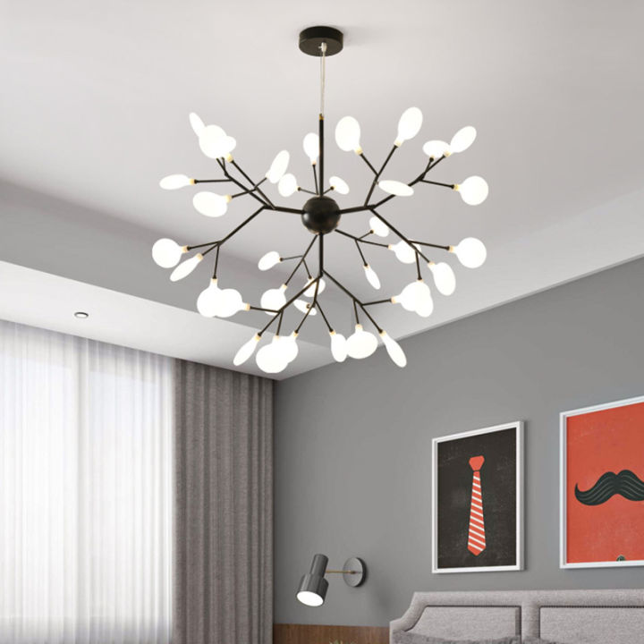 modern-firefly-led-chandeliers-bedroom-living-room-lighting-stylish-tree-branch-decorative-hanging-lights-lustre-fixture