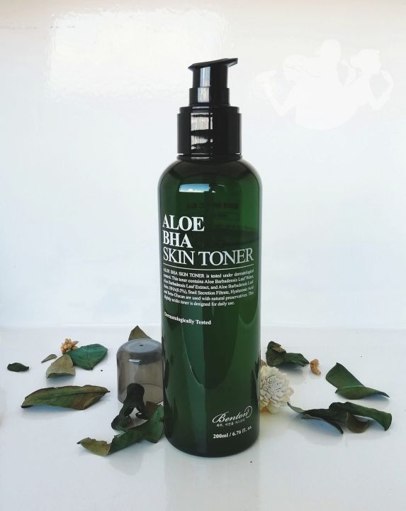 benton-aloe-bha-skin-toner-200-ml