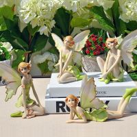 【hot】▬☬∋ Ornament Figurine Handicraft for Garden Courtyard