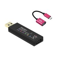 MayFlash Magic-S Ultimate Wireless Bluetooth USB Adapter สำหรับ PS4 /Switch/macos/windows/raspberry Pi