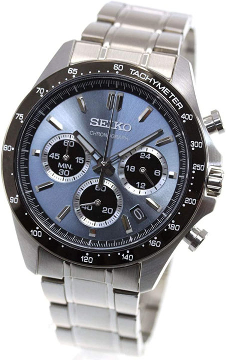 seiko-sbtr027-seiko-selection-quartz-watch-shipped-from-japan