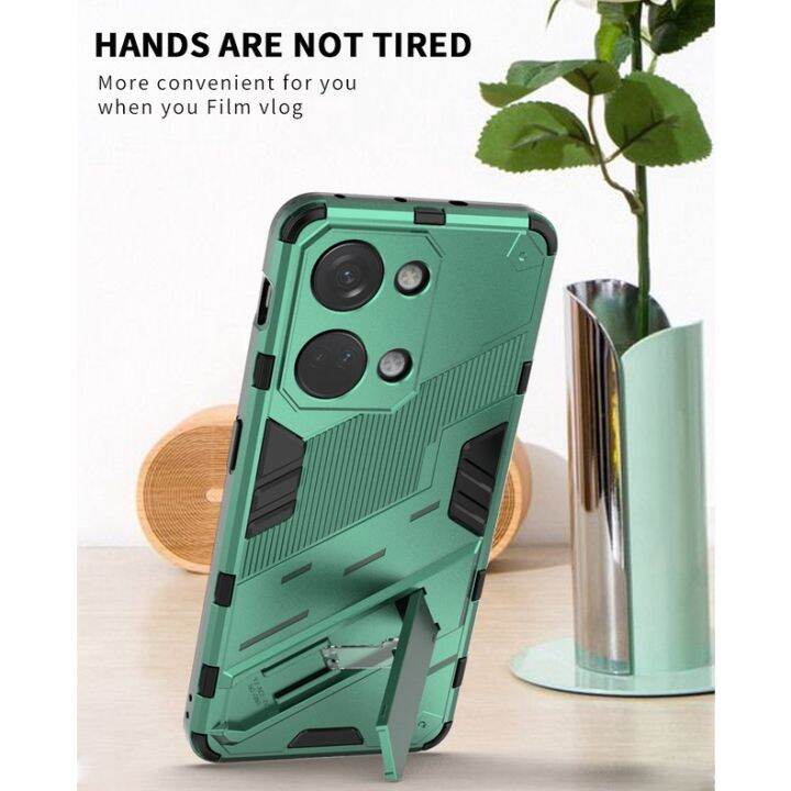 เคสกันกระแทกสำหรับ-oneplus-nord-3-ace-2v-ace2v-nord3-1-nord-cph2491-5g-ฝาครอบโทรศัพท์2023ที่วางแท่นตั้งปลอกเกราะมีที่ยึดรวมทุกอย่างกรอบ-tpu-แบบนุ่มเคสทนกระแทกด้านหลัง-pc-แข็ง