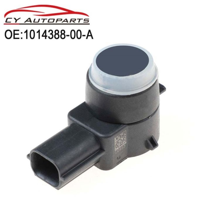 ใหม่-ดั้งเดิม-lci-เซ็นเซอร์ถอยหลัง-pdc-ใหม่สำหรับ-tesla-s-70-p85d-85d-90-1014388-00-a-1014388-00a-0263023630