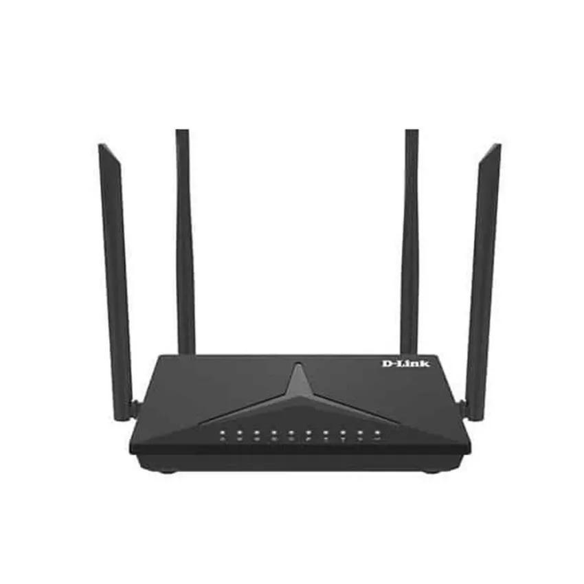 DWR-M920 เราเตอร์ใส่ซิม D-Link Wireless-N300 4G LTE Router By Vnix ...