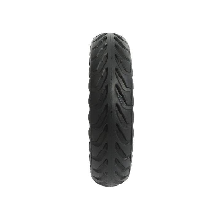 upgraded-rubber-damping-solid-tire-for-xiaomi-mijia-m365-8-5-inch-scooter-non-pneumatic-tyre-shock-absorber-anti-slip-durable-tyre