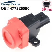 New Fuel Cut Off Switch For Peugeot 206 306 Citroen Xsara Picasso 1477226080 636654