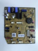 อะไหล่ของแท้ ตรงรุ่นจากศูนย์ เมนบอร์ดแอร์ซํมซูง/SAMSUNG/ASSY PCB MAIN;INDOOR/DB92-02871H