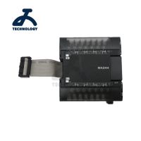 ✢ Original New CP1W series PLC module CP1W-16ET CP1W-CIF11 CP1W-CIF41