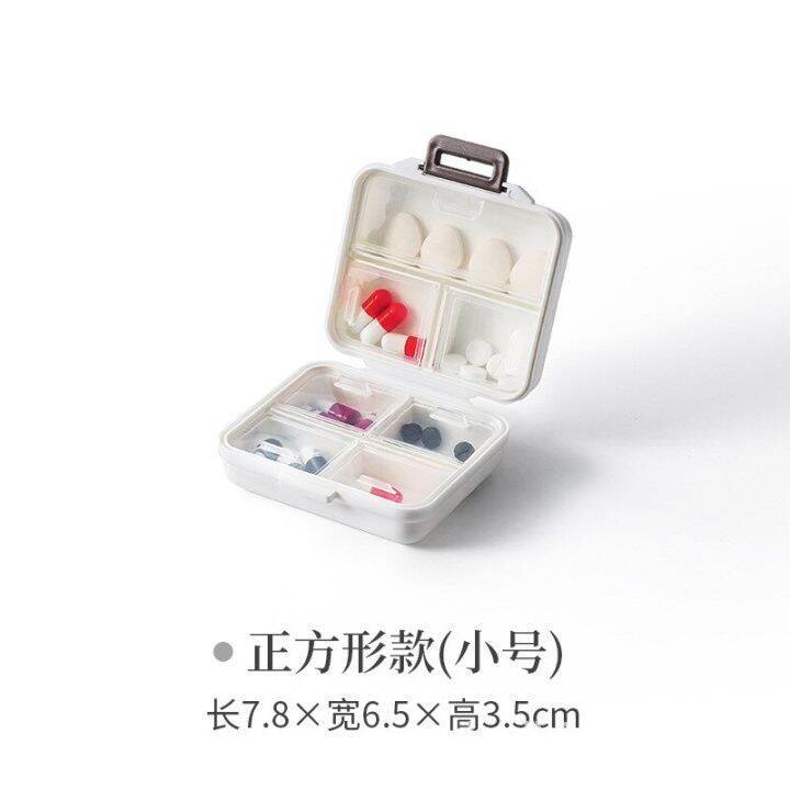 portable-medicine-box-split-package-small-mini-portable-large-capacity-medicine-box-tablet-split-package-7-days-old-medicine-first-aid-storage