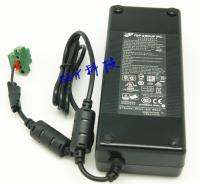 Original full Han FSP150-ABAN1 19V 7.89A power adapter