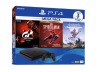 Trả góp 0%voucher 7% giảm tối đa 500k máy ps4 slim 1tb mega3 tặng kèm 03 - ảnh sản phẩm 1