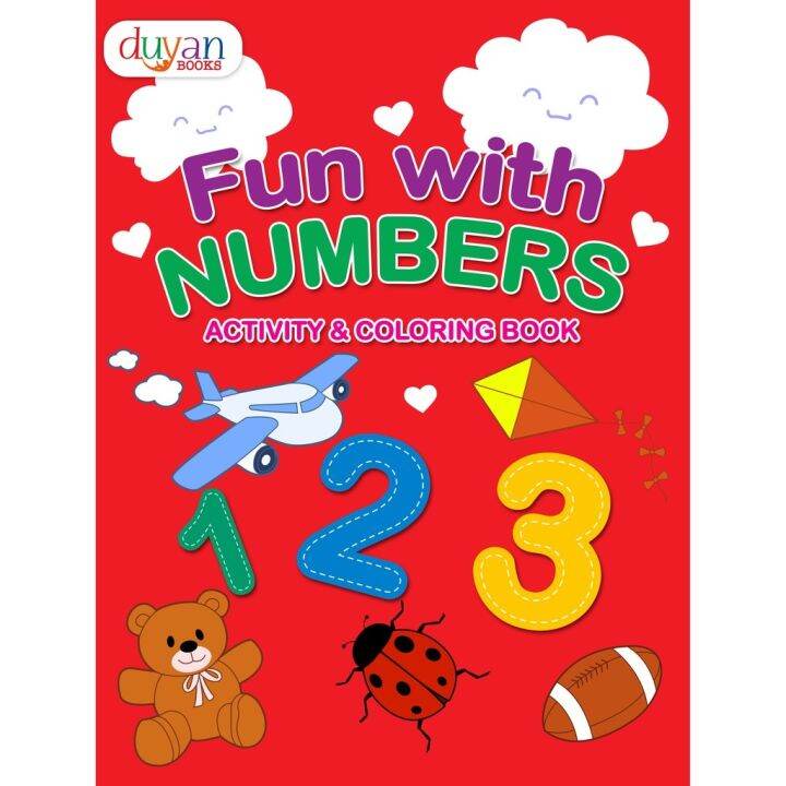 fun-with-numbers-activity-and-coloring-book-duyan-books-lazada-ph