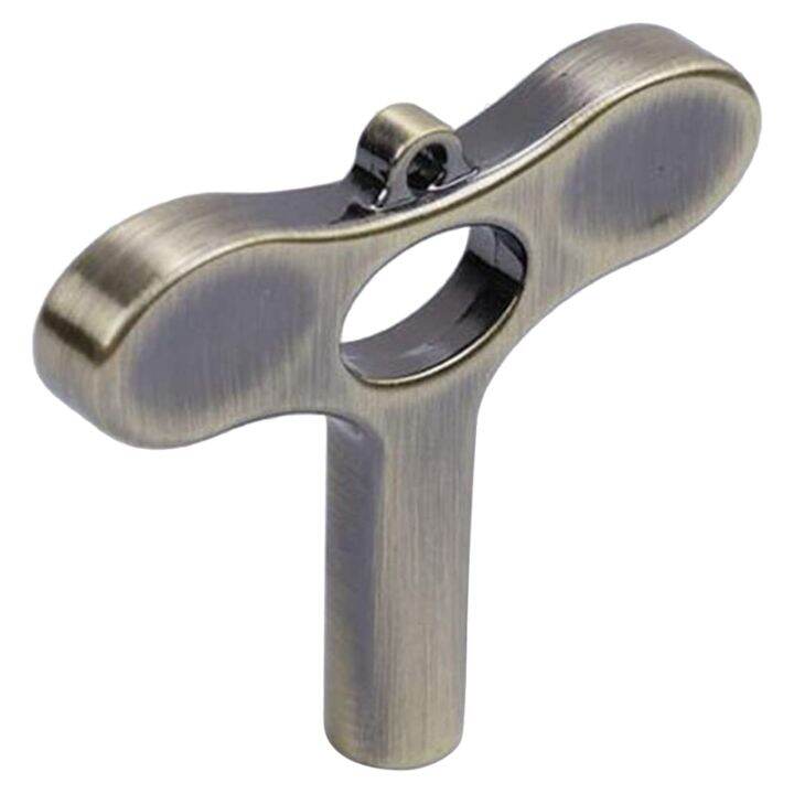 Drum Key Drum Tuning Wrench Square Screw Mouth Universal Drum Tuning