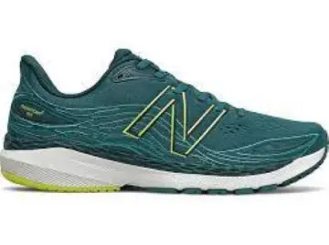 New balance sales eeee shoes