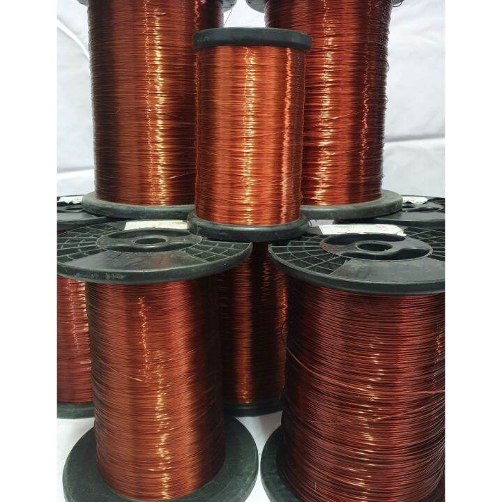 WIRE COPPER WIRE 12 KILO Lazada PH
