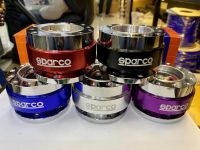 คอถอดแต่ง sparco