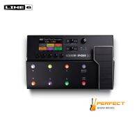 LINE6 POD GO Multi-effects มัลติเอฟเฟค รุ่น POD GO