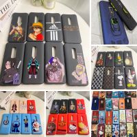 case vivo v17pro เคสวีโว่ v17 pro