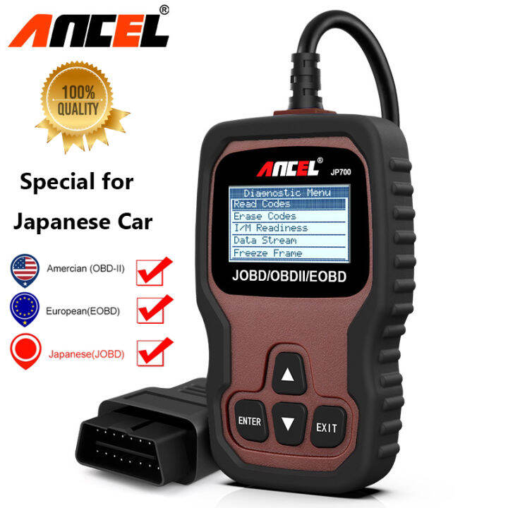 TK Best Car Code Readers And Scan Tools Obd, Best Abs, Car