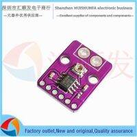 McU-29 ina129-ht high temperature precision low-power instrument amplifier module