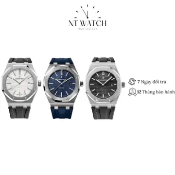 Audemars Piguet Watches Gi T t T01 2024 Mua t i Lazada.vn