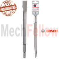 ดอกสกัดปลายแบน SDS BOSCH