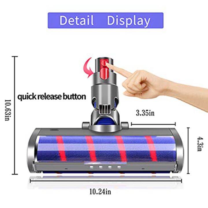 soft-roller-cleaner-head-for-dyson-v7-v8-v10-v11-v15-hardwood-floor-fluffy-roller-brush-attachmentth