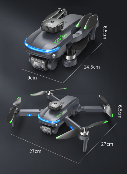 s118-drone-8k-ระดับมืออาชีพ-8k-โดรน-with-6-axis-gimbal-gps-fpv-5g-wifi-brushless-เครื่องบินเครื่องบินควบคุมระยะไกล