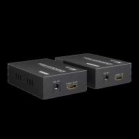 HDTV Extender 150M