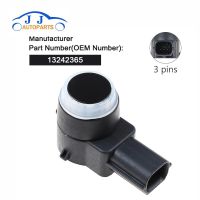 Ultrasonic เซ็นเซอร์ที่จอดรถสำหรับ Chevrolet Cruze Buick Regal Saab 9-5 Opel Corsa Insignia 13242365 0263003613 13326235=Ultrasonic Parking Sensor For Chevrolet Cruze Buick Regal Saab 9-5 Opel Corsa Insignia 13242365 0263003613 13326235